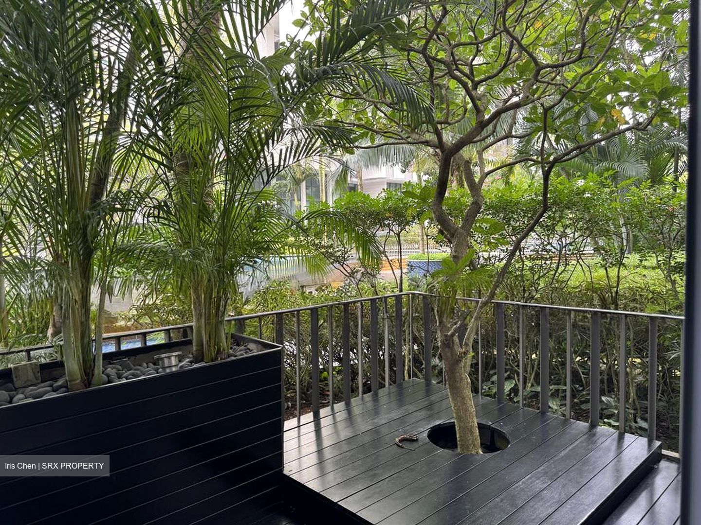 Foresque Residences (D23), Condominium #521149821